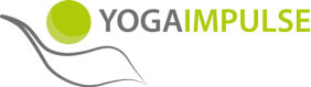 (c) Yoga-impulse.eu